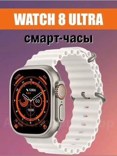 Oq