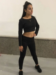 Qora