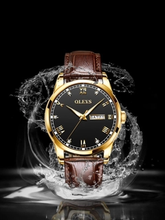 Jigarrang