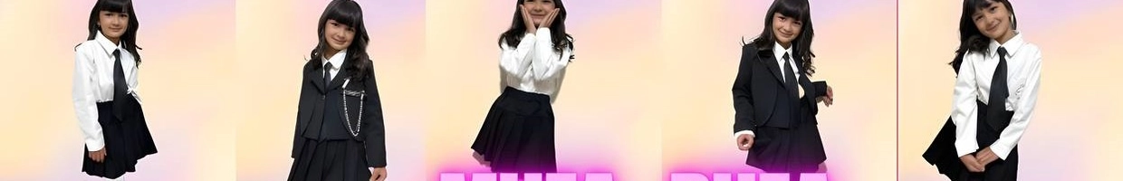 Muza_Puza
