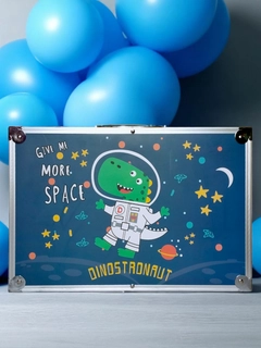 Морской