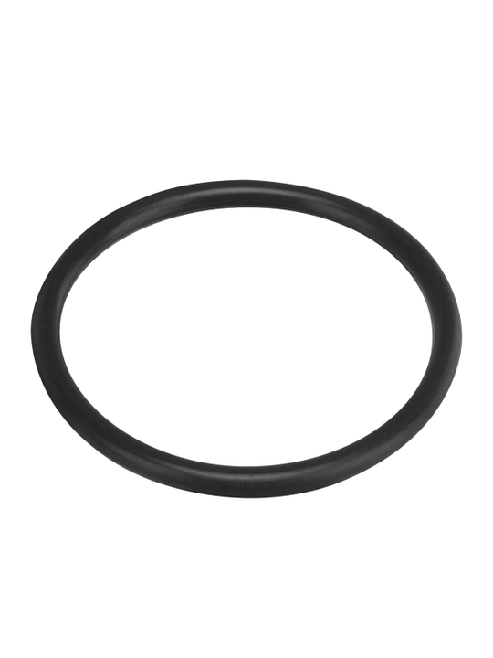 SIBRTEX, 7-53 mm, 406 buyum, 47597 santexnika rezinali zichlovchi prokladkalar