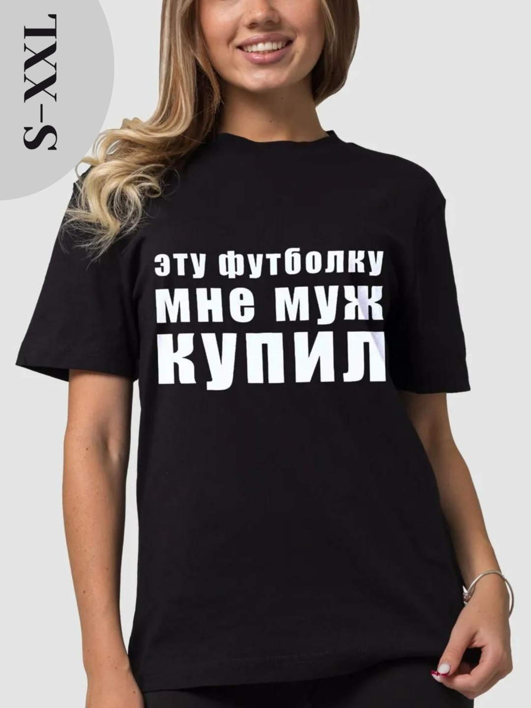 Gozal qiz bilan uy qurilishi jinsiy aloqa