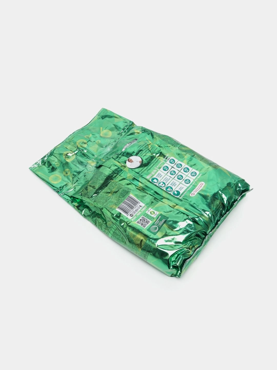 OL Laboratory Kids 3 kg bolalar kiyimlari uchun gippoallergen kir yuvish kukuni