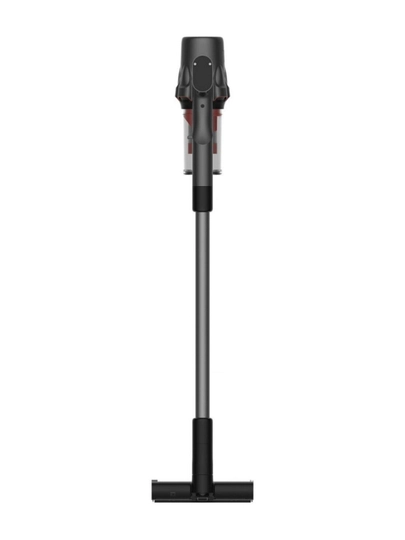 Simsiz changyutgich Xiaomi Deerma DEM-T30W (20 kPa, LED chiroq)