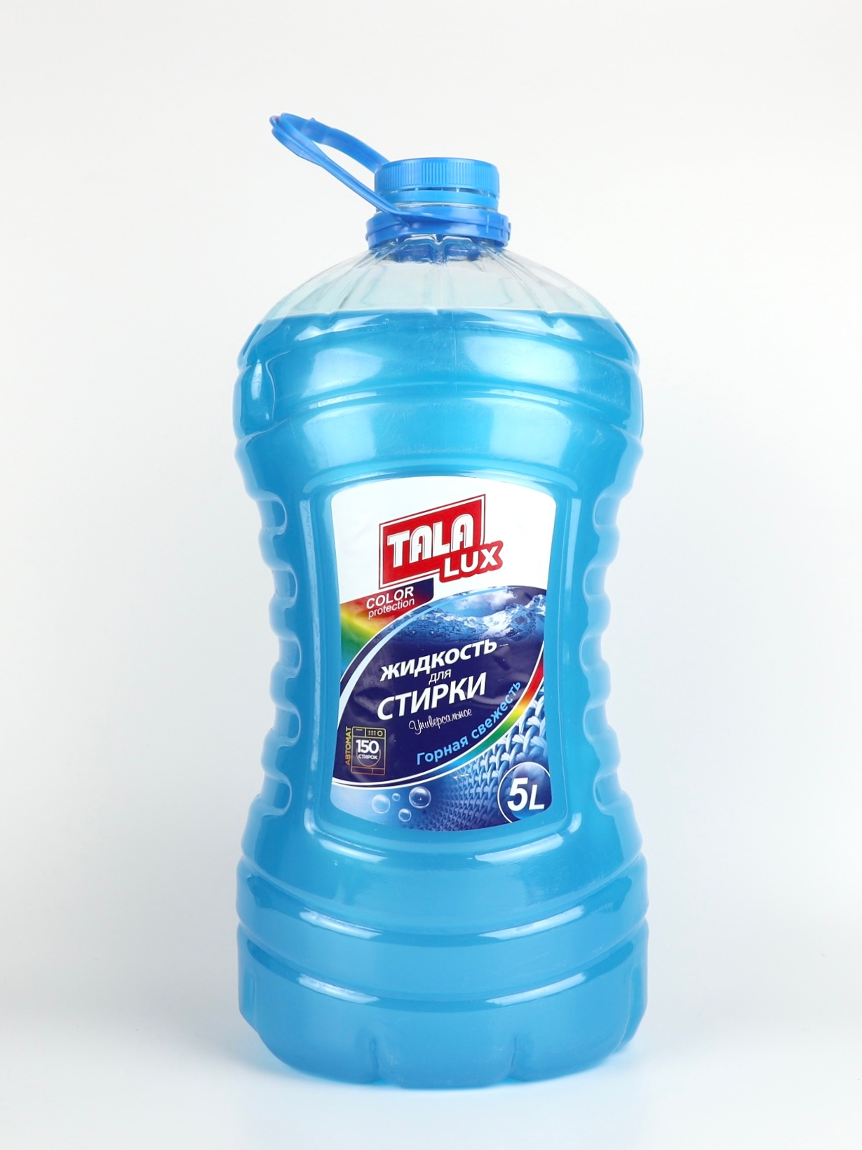 Pensionerning porno surati Katta sargish kovboy porno