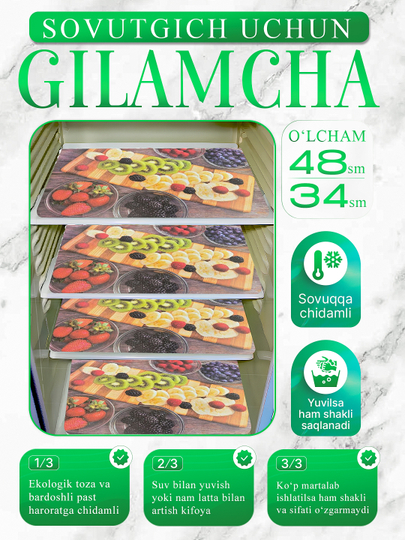 Dom 2 da jinsiy video