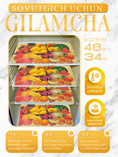 Veb-kamera porno yashirin kamera