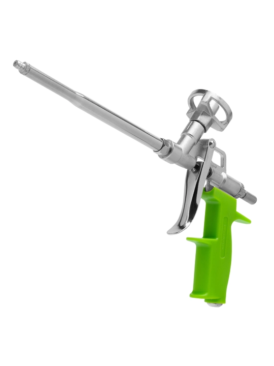 SIBRTEX Usta o‘rnatish ko‘pigi uchun pistolet, 88677