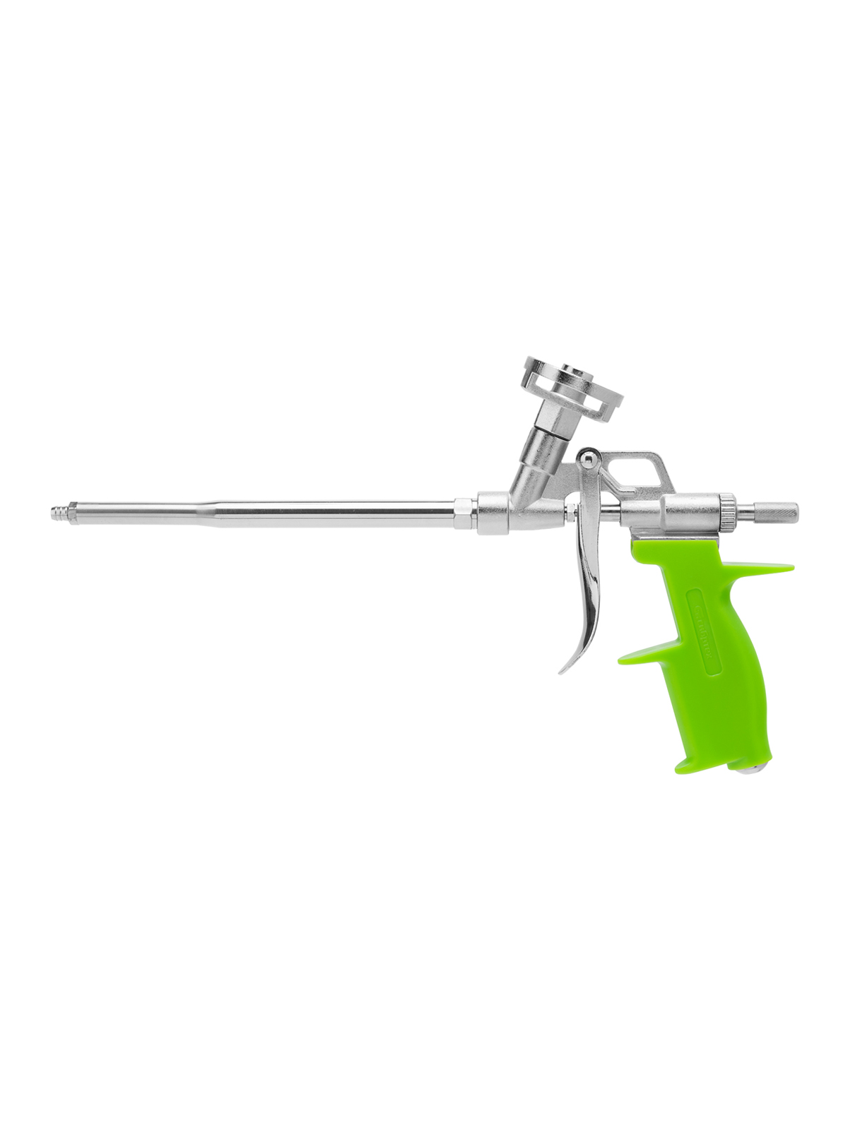 SIBRTEX Usta o‘rnatish ko‘pigi uchun pistolet, 88677 - 