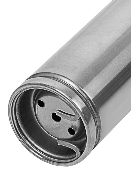 SIBRTEX SNV-3-65 quduq nasosi, diametri 3," 700 Vt, 1800 l/soat, 65 m, vintli, 97290
