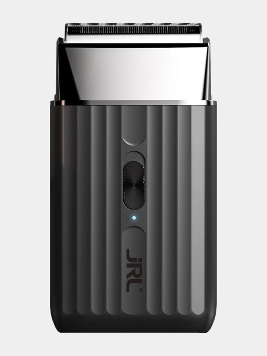 JRL шейвер ONYX SF PRO black