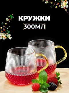 Oq