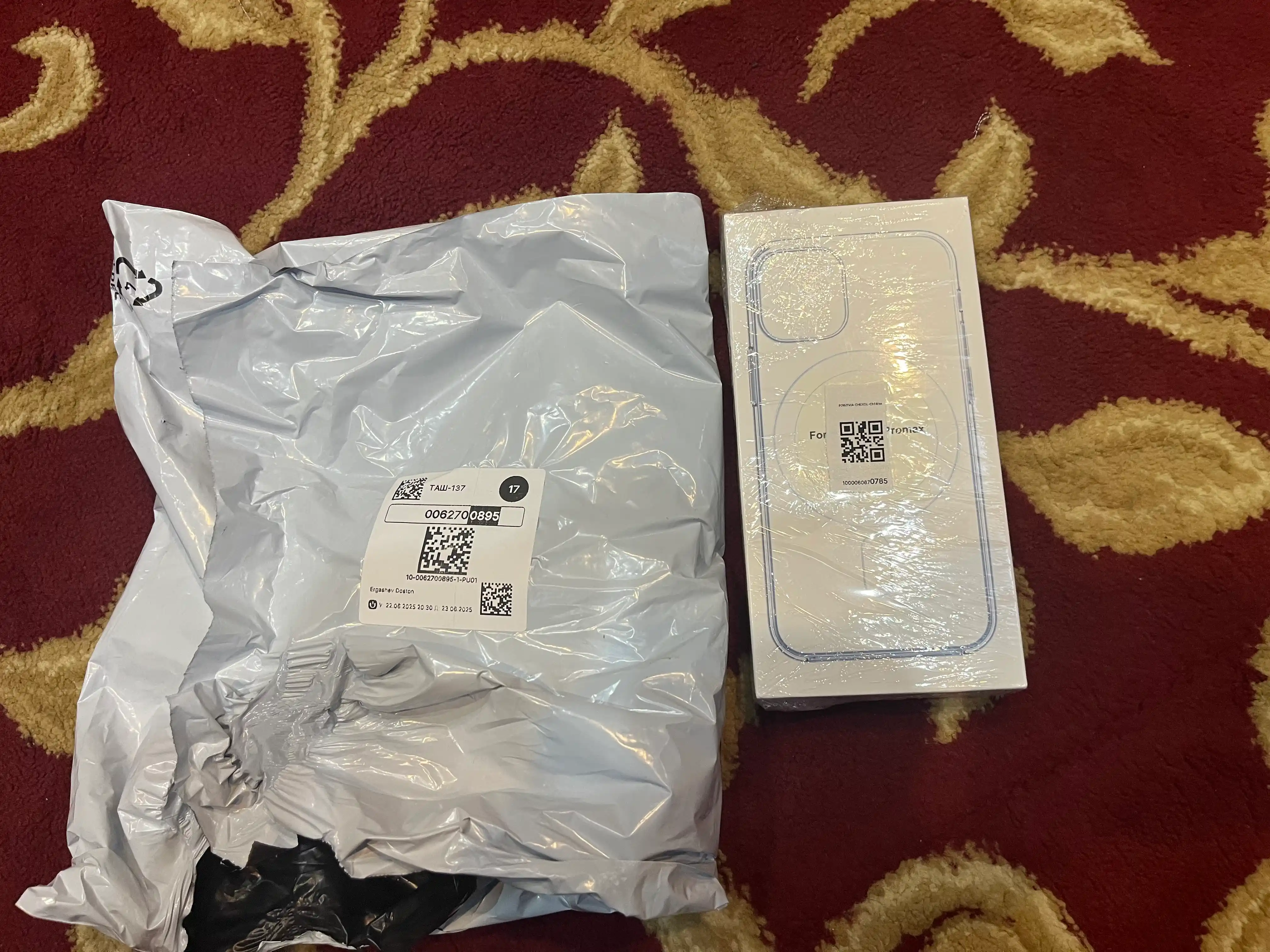 iPhone 14, 14 pro, 14 pro max, 15, 15 pro, 15 pro max, 16, 16 pro, 16 pro max