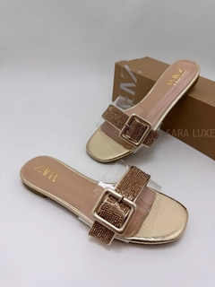 Tilla