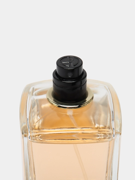 Giorgio Armani Sì – ayollar uchun parfumlangan suv 100 ml