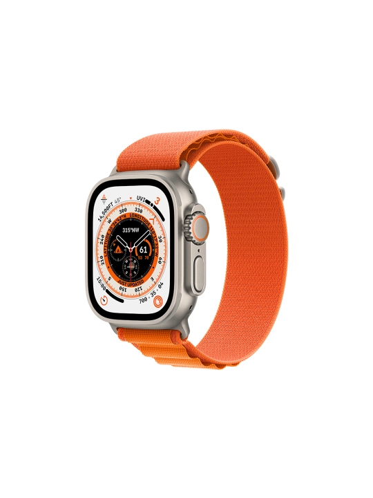 Aqlli soat T800 Ultra - 