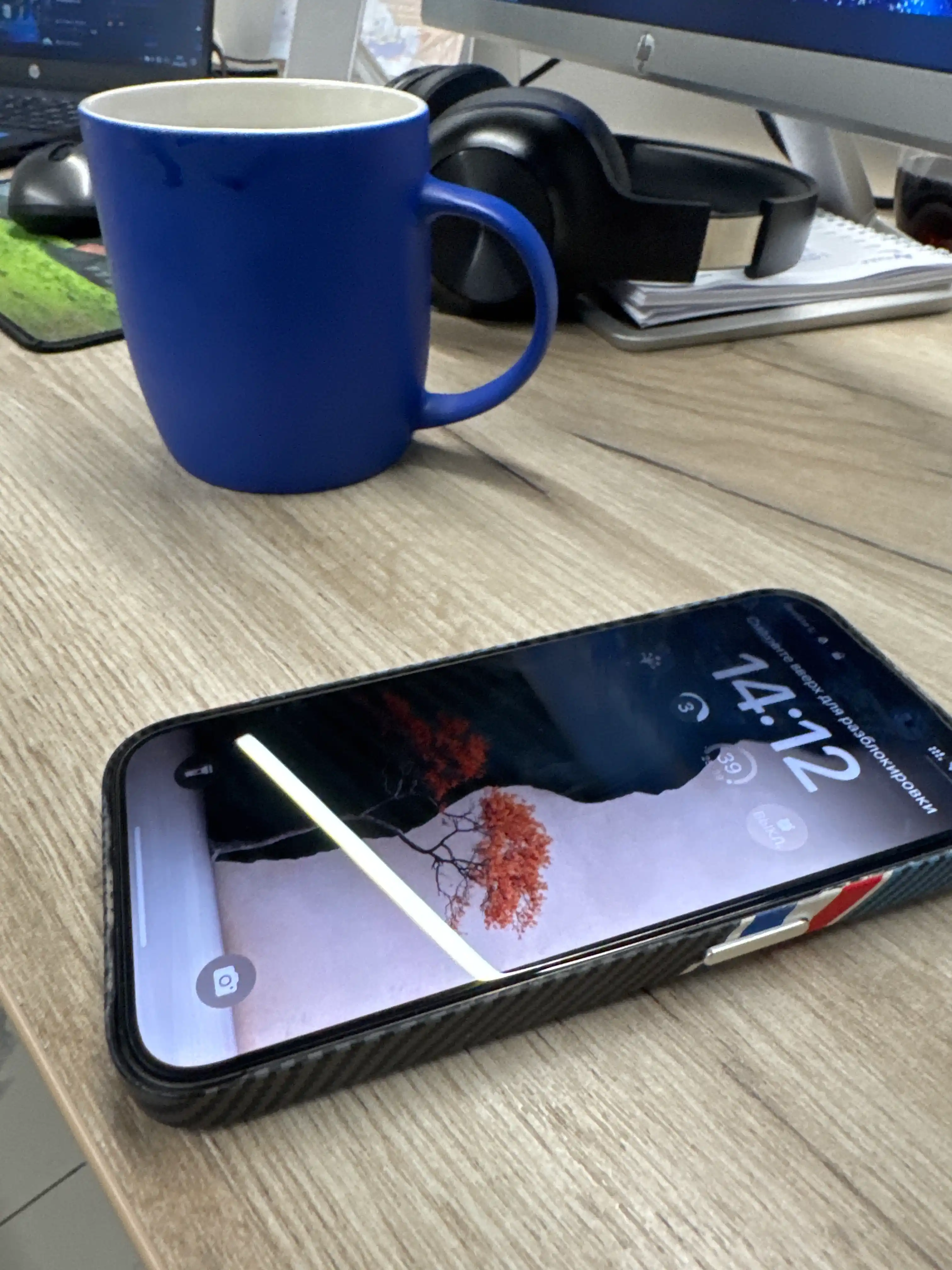 Защитное стекло для экрана iPhone 16 PRO MAX, 16 PRO, 15 PRO MAX, 15 PRO 14/13