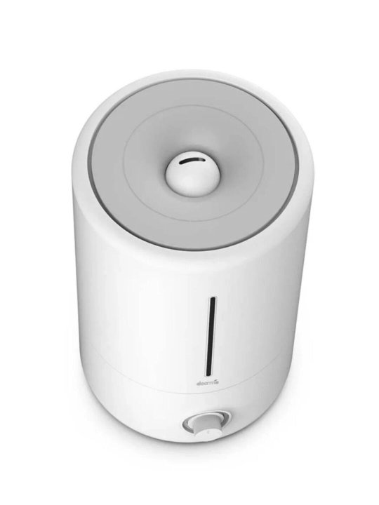 Xiaomi Deerma DEM-F628W havo namlantirgichi (5L, aromaterapiya)