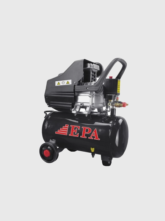 Kompressor EPA EVK-22-2 - 
