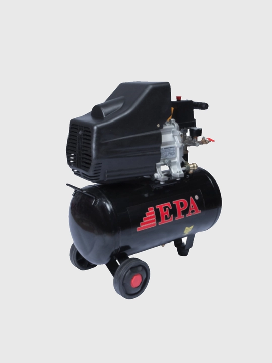Kompressor EPA EVK-22-2