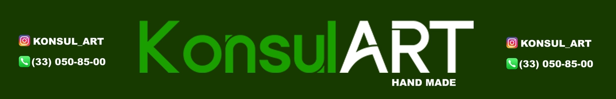 KonsulArt