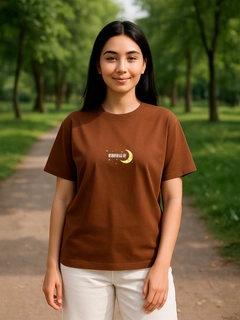 Xaki