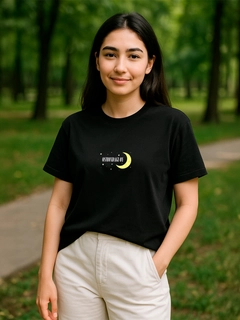 Toʻq yashil