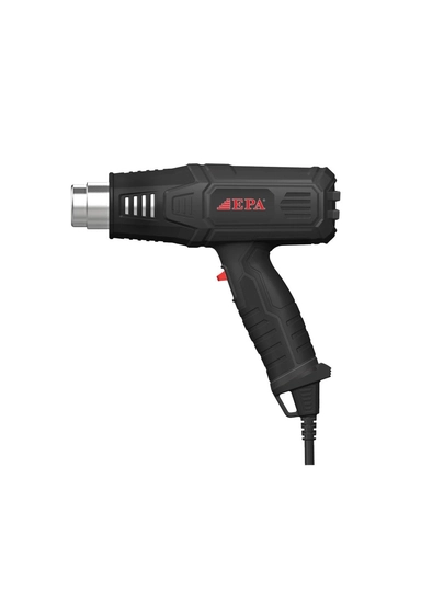 Фен строительный EPA EEF-2000-7