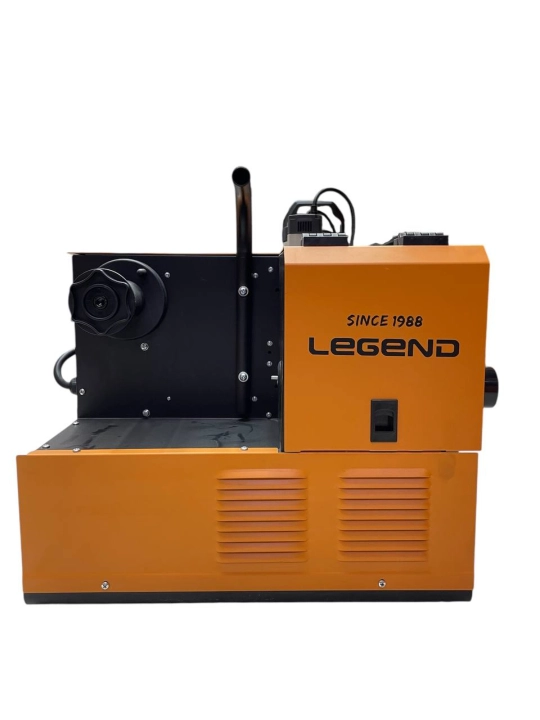 Payvandlash apparati Argon MIG-300 380V 50HZ