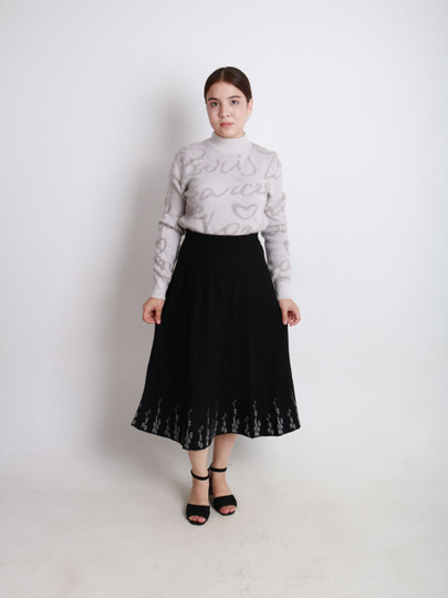 Arvoh erotik Yalangoch kattalikdagi etuk ayollar fotosuratlari