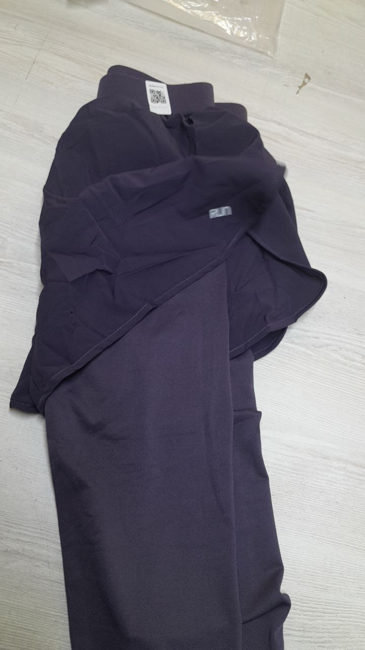 SFitnes uchun shortilar bilan ayollar leggings, sport leggings