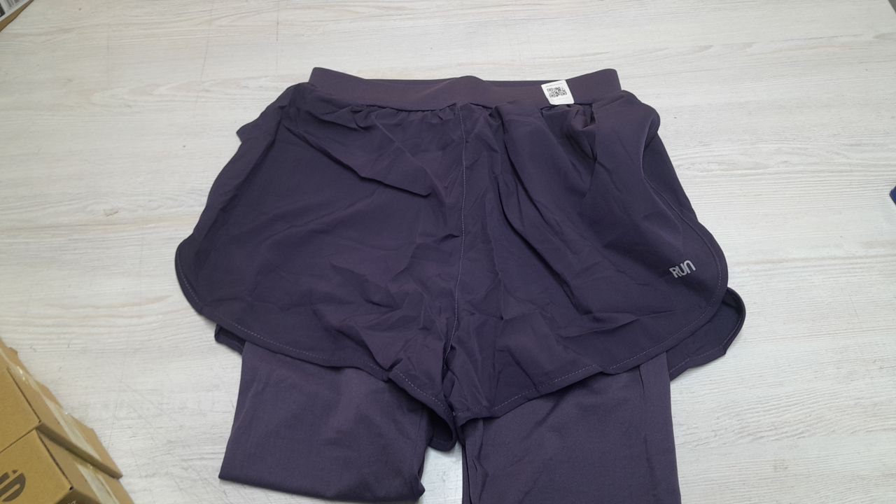 SFitnes uchun shortilar bilan ayollar leggings, sport leggings