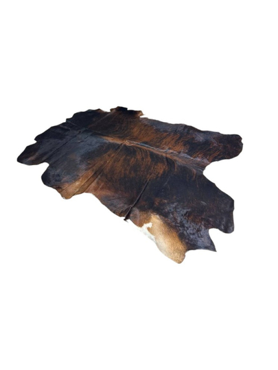 Er xotinini qattiq siktirdi (foto)