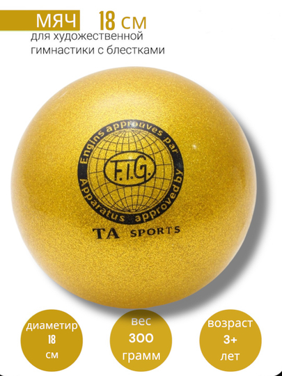 Hamma xolalarning jinsiy aloqa qilishiga qiziqaman