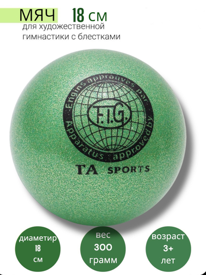 Ochiq pikap porno videolar