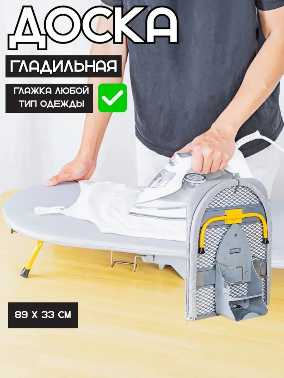 Jinsiy aloqa video katta kokrak etuk