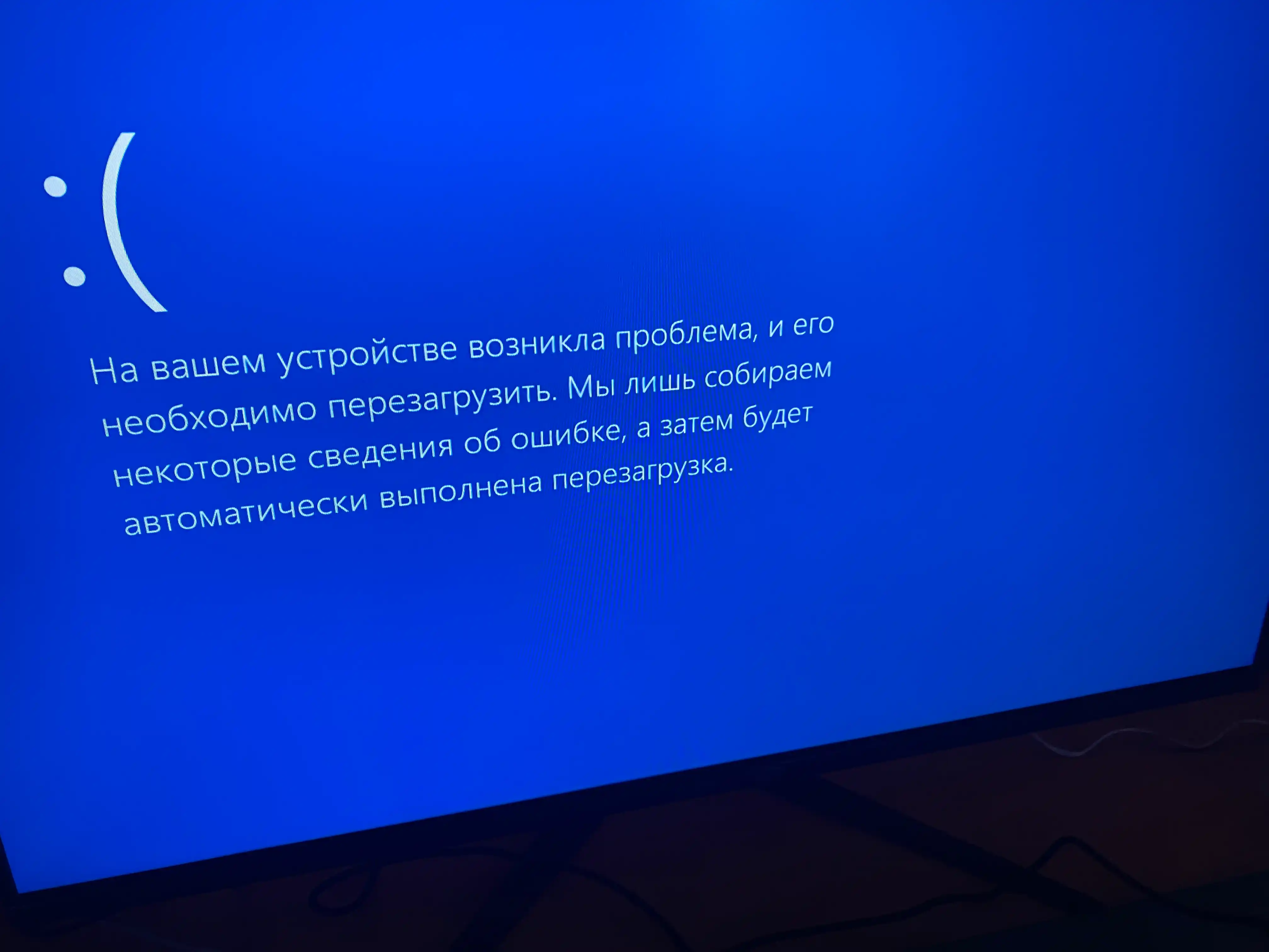 Готовый компьютер, системный блок CPU-i3,i5,i7,SSD-128,256,512,1000 ГБ, DDR-8 ГБ, Windows