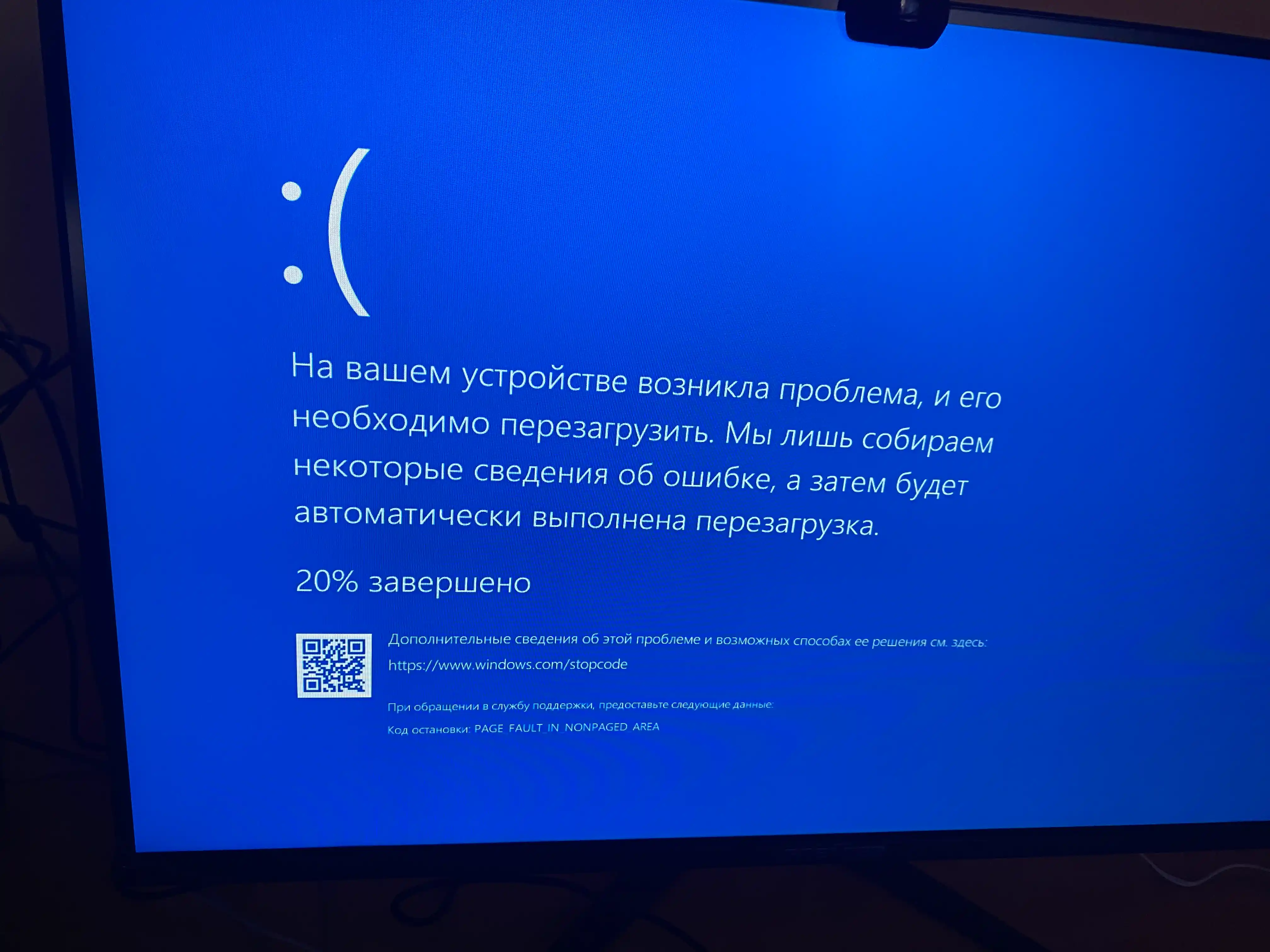 Готовый компьютер, системный блок CPU-i3,i5,i7,SSD-128,256,512,1000 ГБ, DDR-8 ГБ, Windows