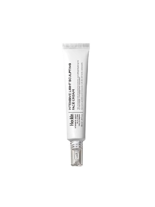 HEXKIN intensiv engil haykaltarosh yuz kremi, 40 ml