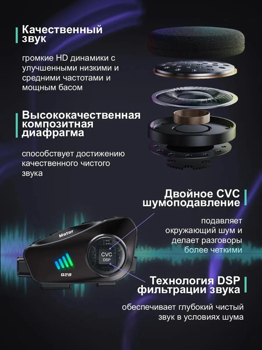 Bluetooth Y10 Y12PRO Y20 Y80 Q28 Q58 bluetooth-y10-y12pro-y20-y80-q28-q58