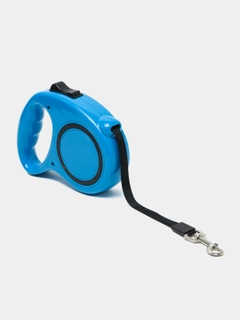 Havorang