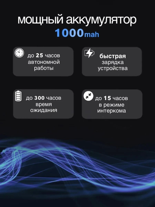 Bluetooth мото-гарнитуры Y10, Y12PRO, Y20, Y80, Q28, Q58 — подходят для всех шлемов