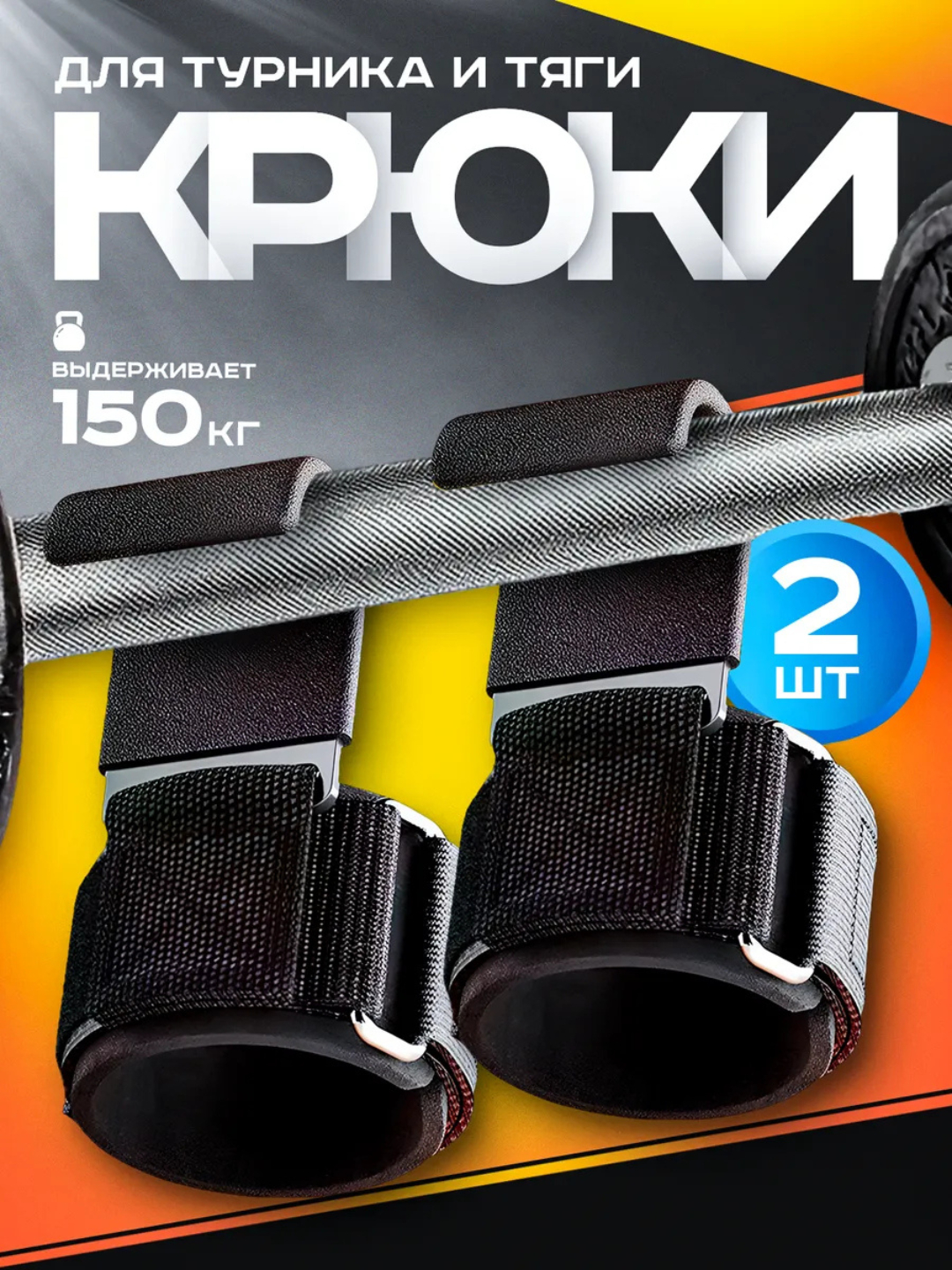 Jina Jekson porno video