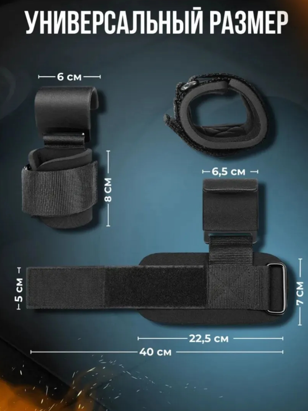 Katta osilgan kokrakli qizlar bilan jinsiy aloqa