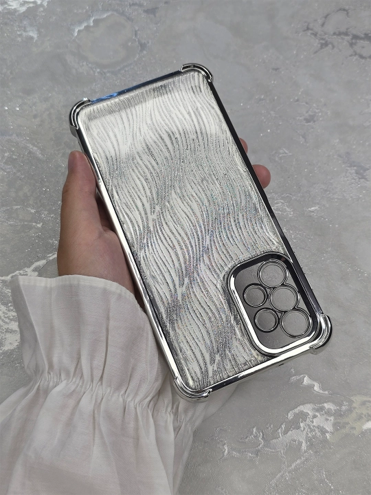 Chexol Samsung A12, A26