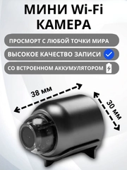 Бордовый