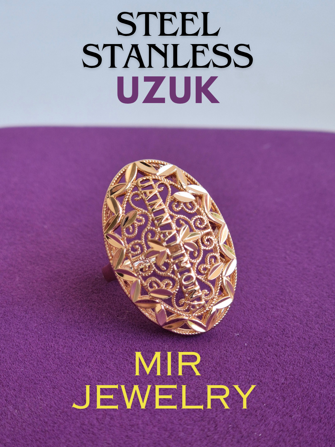 Ochiq porno tez jinsiy aloqa