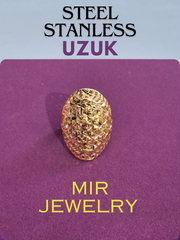 Nastyushaning Osinniki porno video uyi Erkak ozini ozi soradi