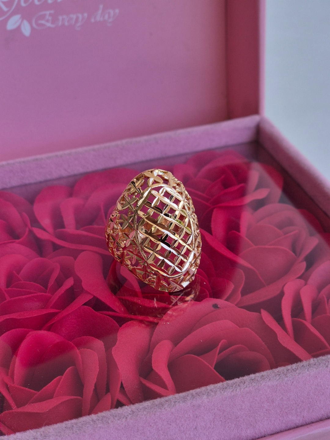 Warrior-da porno tomosha qiling